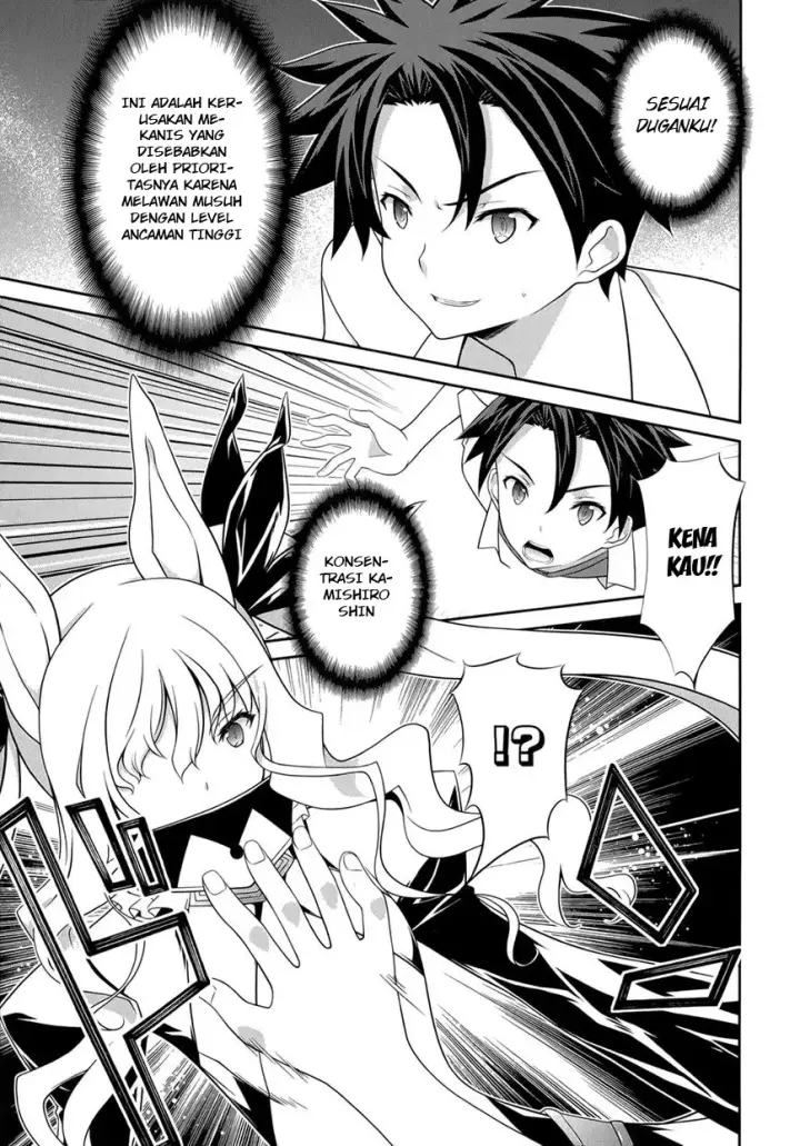 image-komik-kitsune-no-akuma-to-kuroi-madousho-chapter-25-13/23