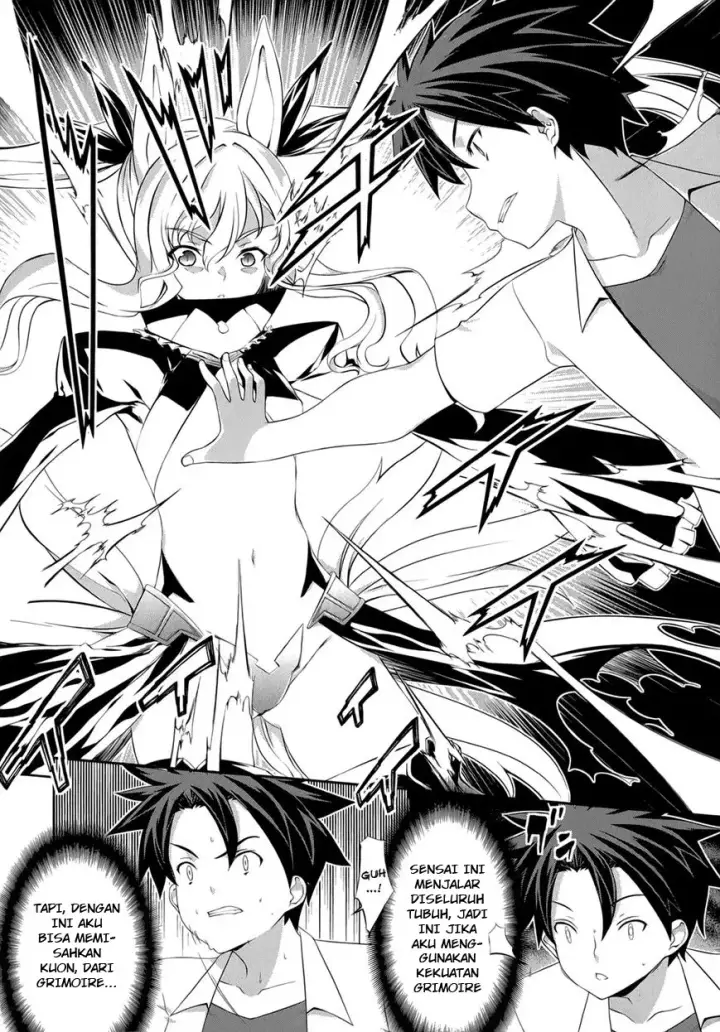 image-komik-kitsune-no-akuma-to-kuroi-madousho-chapter-25-14/23