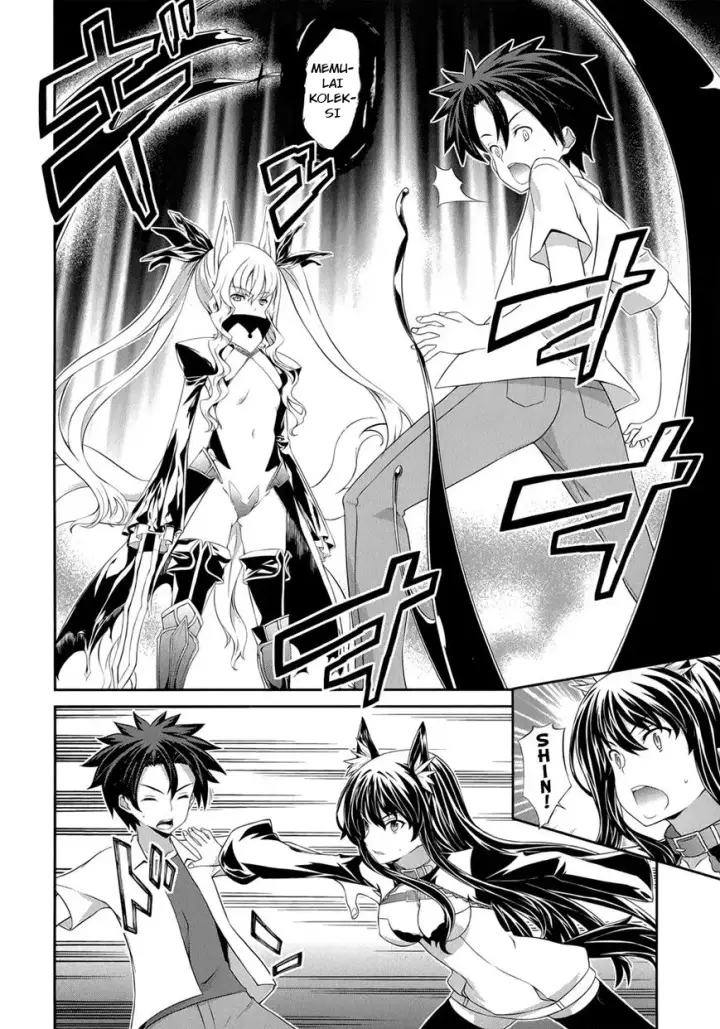 image-komik-kitsune-no-akuma-to-kuroi-madousho-chapter-25-16/23