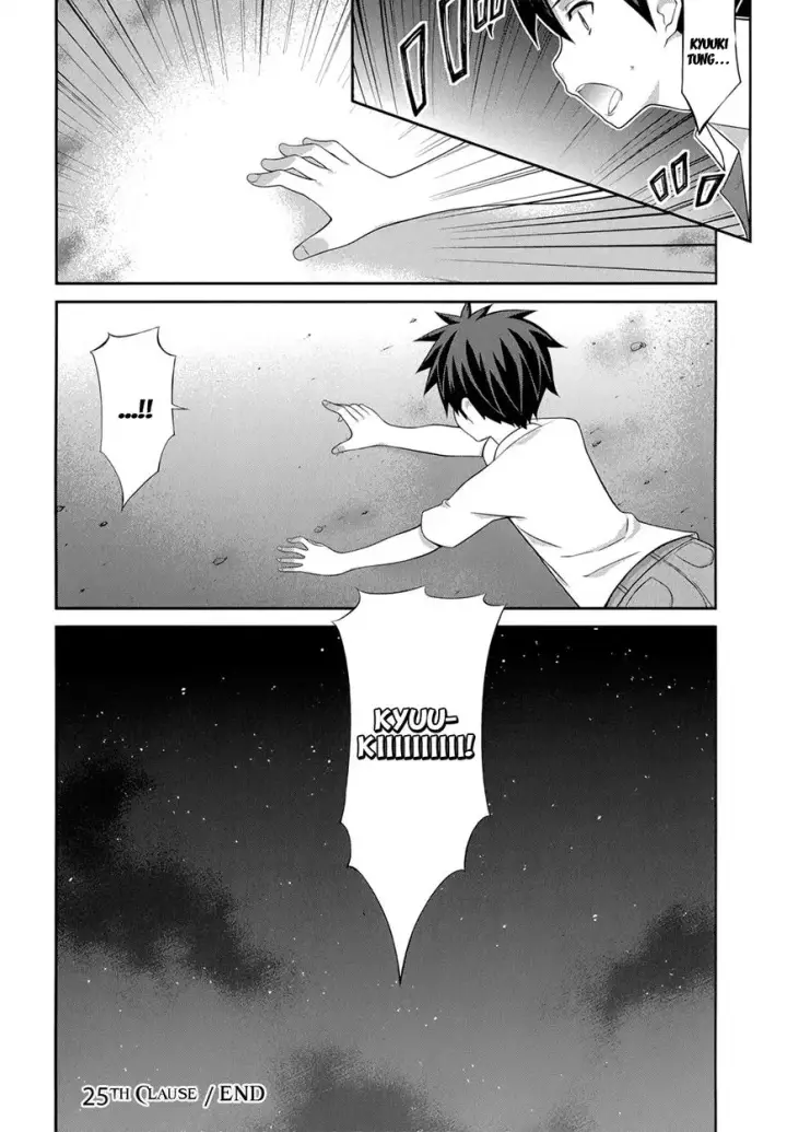 image-komik-kitsune-no-akuma-to-kuroi-madousho-chapter-25-20/23