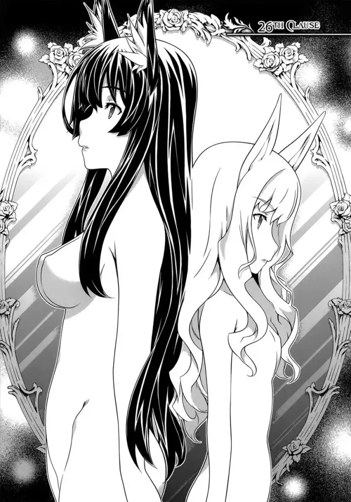 image-komik-kitsune-no-akuma-to-kuroi-madousho-chapter-26-0/29