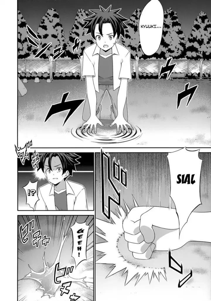 image-komik-kitsune-no-akuma-to-kuroi-madousho-chapter-26-2/29