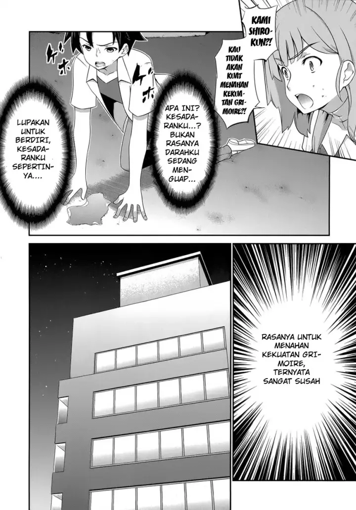 image-komik-kitsune-no-akuma-to-kuroi-madousho-chapter-26-3/29
