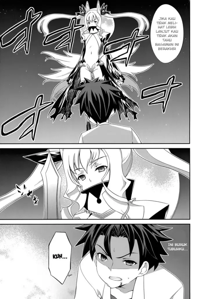 image-komik-kitsune-no-akuma-to-kuroi-madousho-chapter-26-5/29