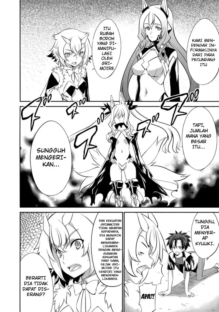 image-komik-kitsune-no-akuma-to-kuroi-madousho-chapter-26-8/29
