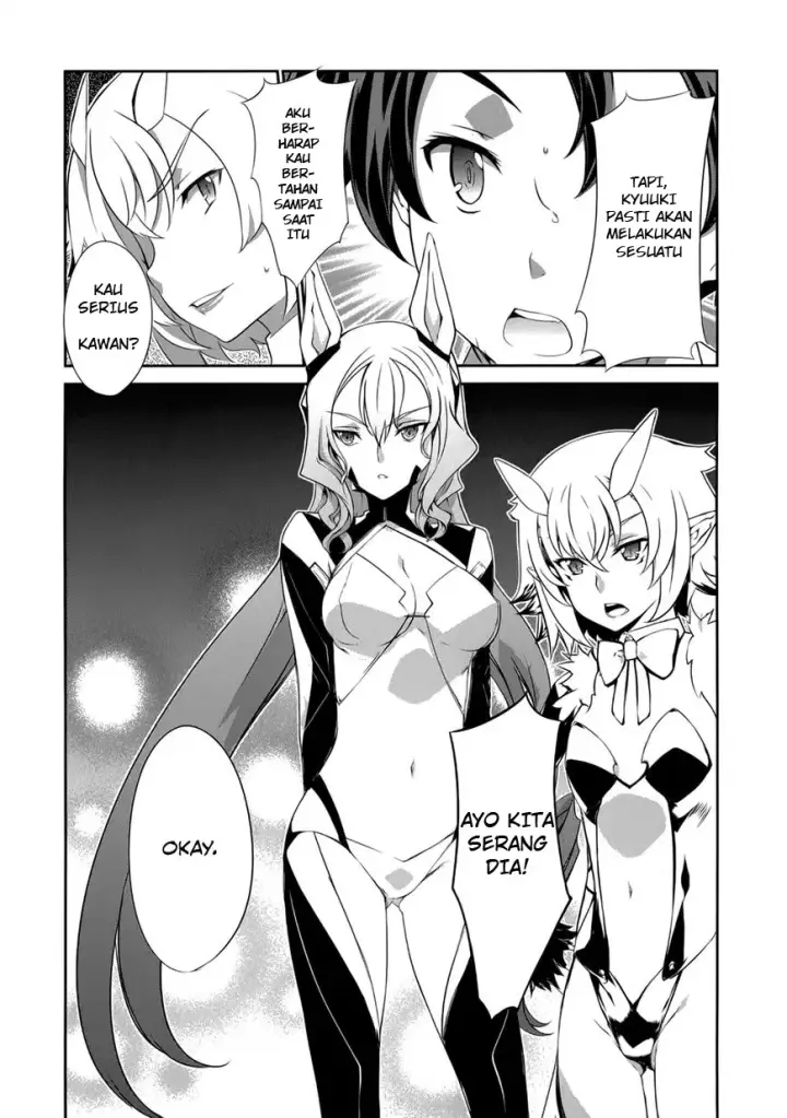 image-komik-kitsune-no-akuma-to-kuroi-madousho-chapter-26-9/29