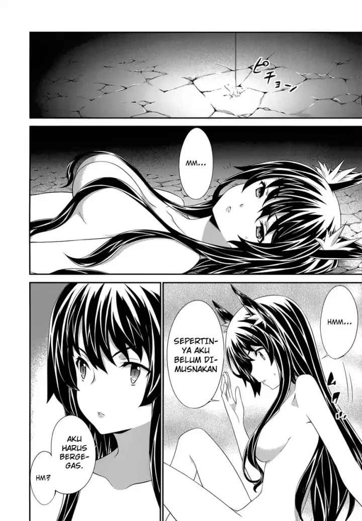 image-komik-kitsune-no-akuma-to-kuroi-madousho-chapter-26-10/29