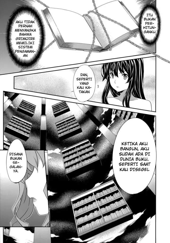 image-komik-kitsune-no-akuma-to-kuroi-madousho-chapter-26-13/29