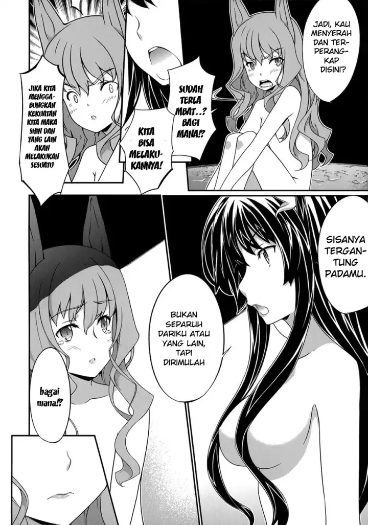 image-komik-kitsune-no-akuma-to-kuroi-madousho-chapter-26-16/29