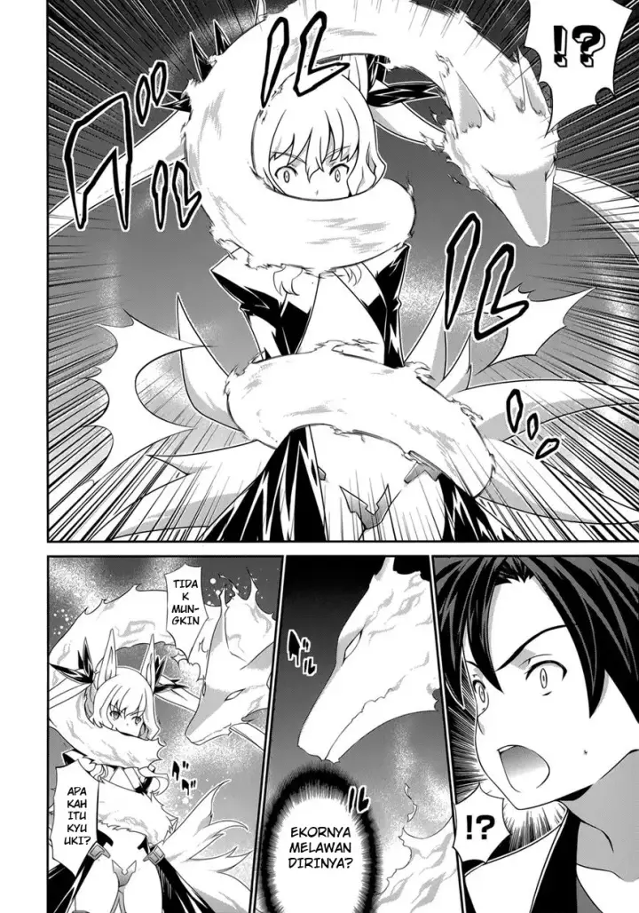 image-komik-kitsune-no-akuma-to-kuroi-madousho-chapter-26-22/29