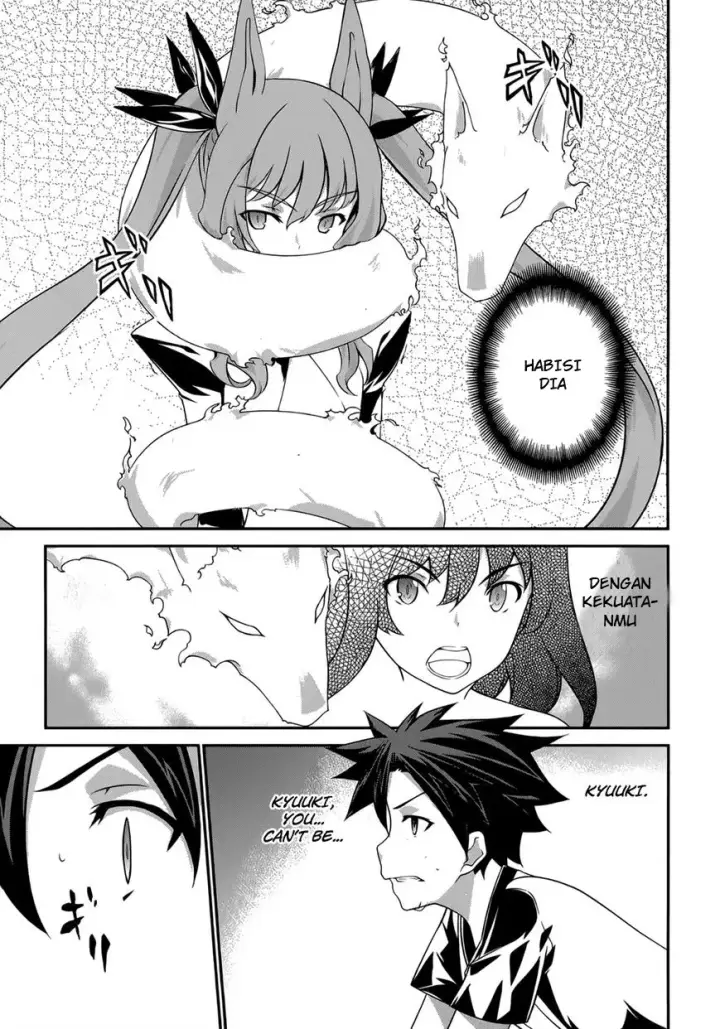 image-komik-kitsune-no-akuma-to-kuroi-madousho-chapter-26-23/29