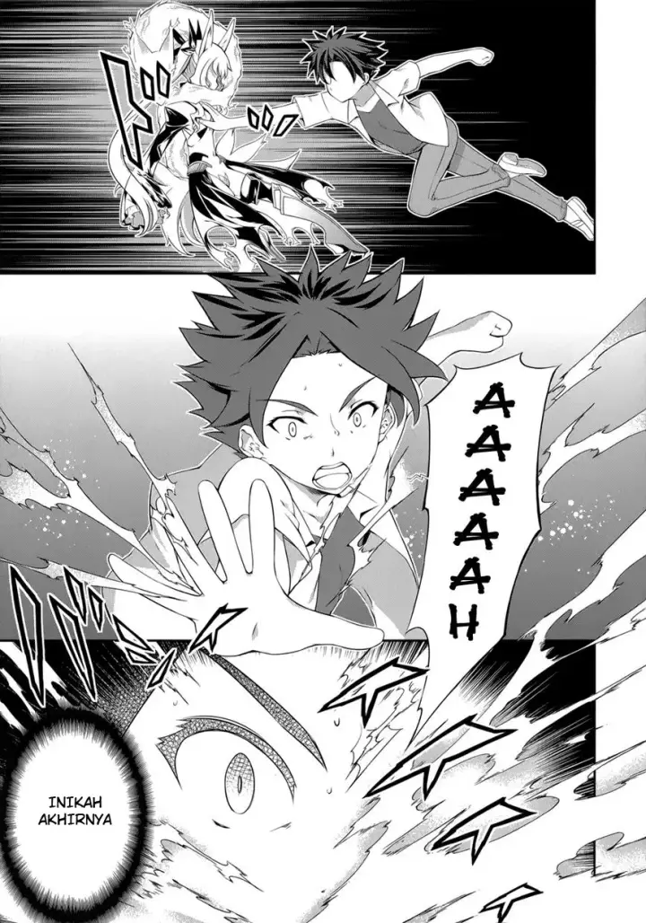 image-komik-kitsune-no-akuma-to-kuroi-madousho-chapter-26-25/29