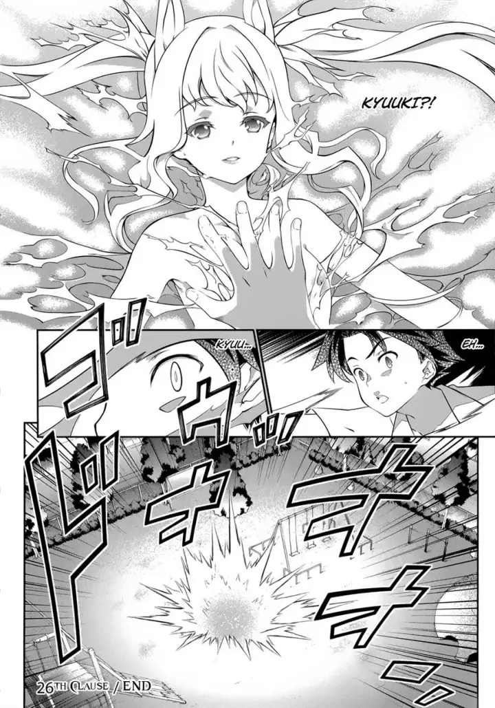 image-komik-kitsune-no-akuma-to-kuroi-madousho-chapter-26-26/29