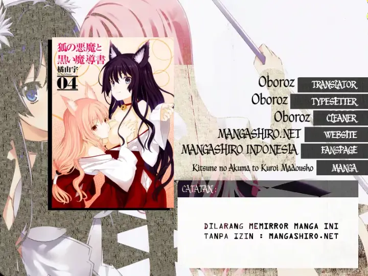 image-komik-kitsune-no-akuma-to-kuroi-madousho-chapter-27-1/27