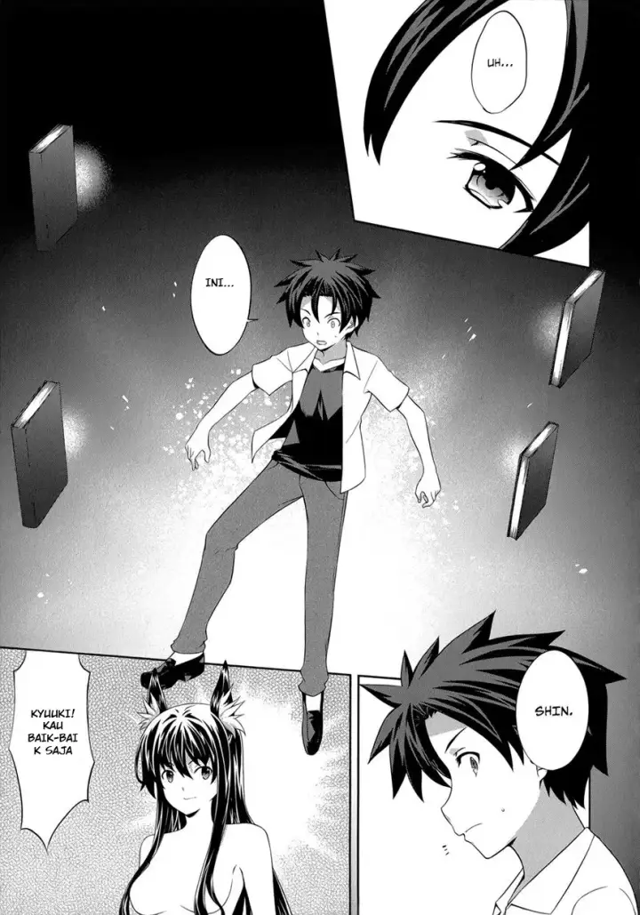 image-komik-kitsune-no-akuma-to-kuroi-madousho-chapter-27-3/27