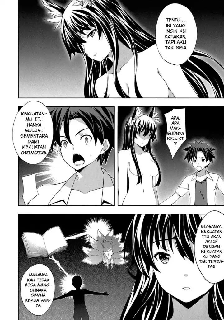image-komik-kitsune-no-akuma-to-kuroi-madousho-chapter-27-4/27