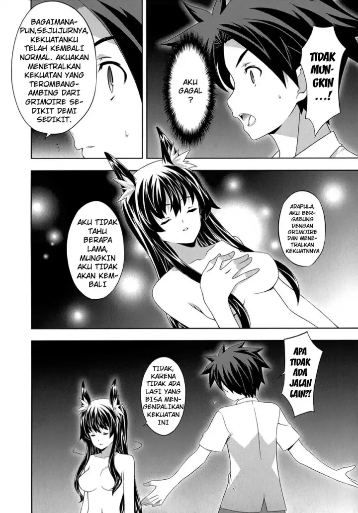 image-komik-kitsune-no-akuma-to-kuroi-madousho-chapter-27-5/27