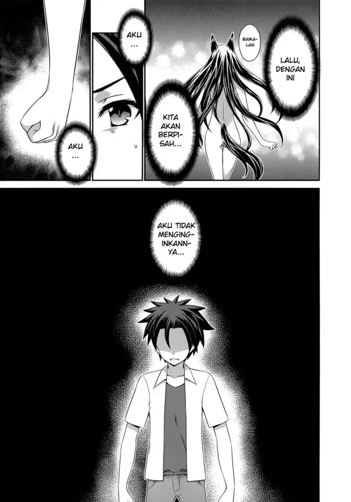 image-komik-kitsune-no-akuma-to-kuroi-madousho-chapter-27-7/27