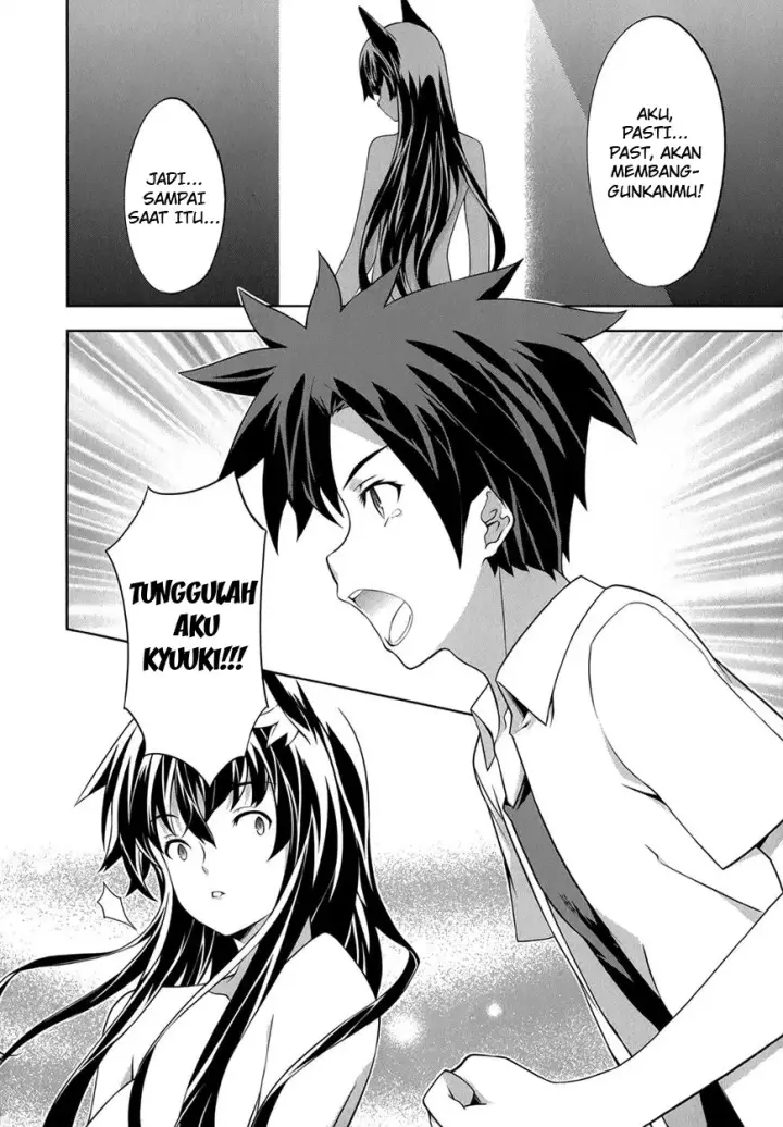 image-komik-kitsune-no-akuma-to-kuroi-madousho-chapter-27-8/27