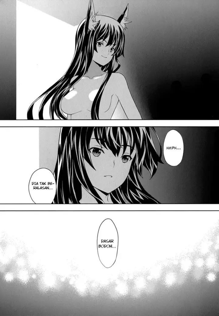 image-komik-kitsune-no-akuma-to-kuroi-madousho-chapter-27-9/27