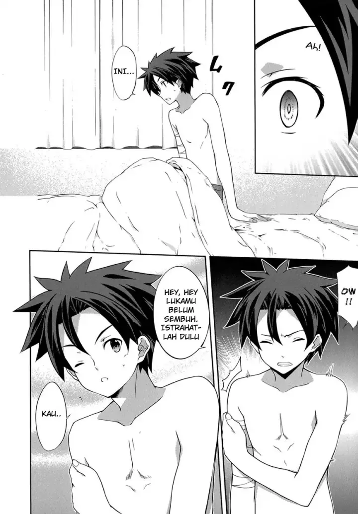 image-komik-kitsune-no-akuma-to-kuroi-madousho-chapter-27-10/27