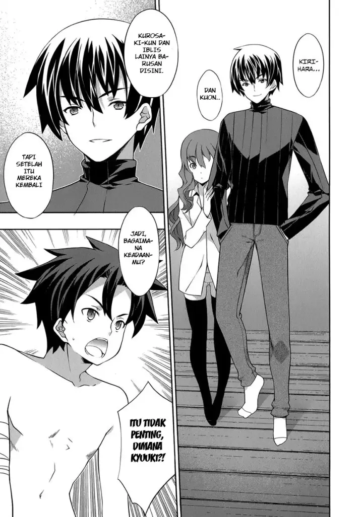 image-komik-kitsune-no-akuma-to-kuroi-madousho-chapter-27-11/27