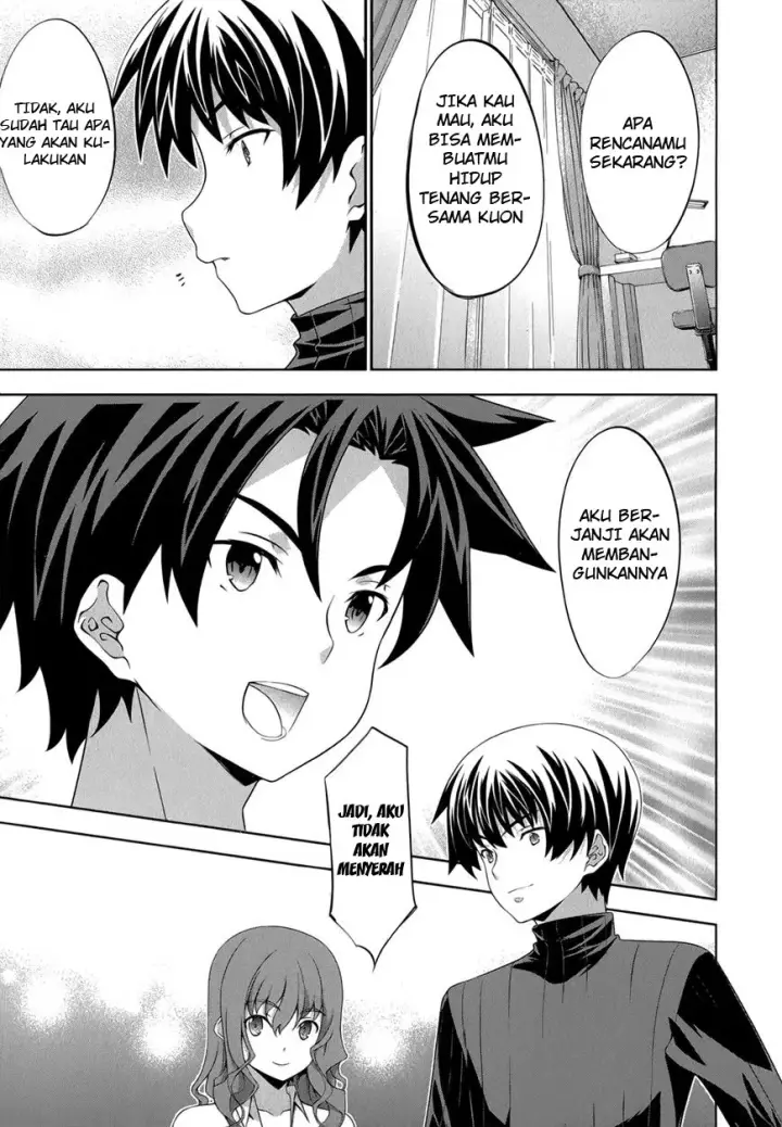 image-komik-kitsune-no-akuma-to-kuroi-madousho-chapter-27-13/27