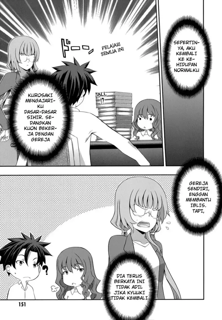 image-komik-kitsune-no-akuma-to-kuroi-madousho-chapter-27-15/27