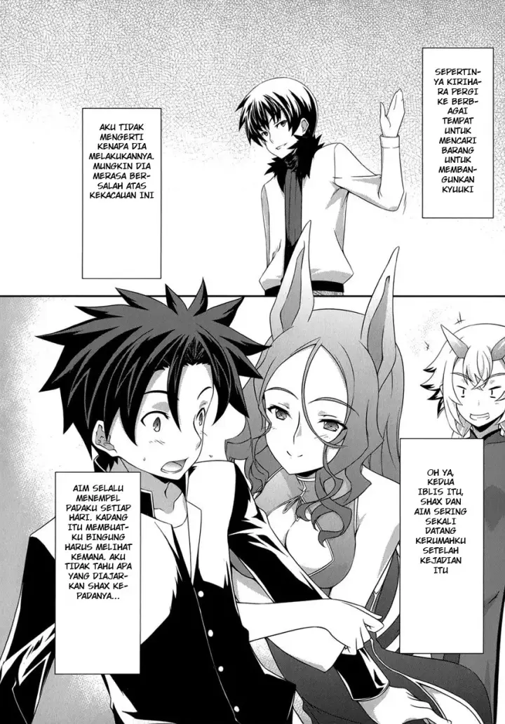 image-komik-kitsune-no-akuma-to-kuroi-madousho-chapter-27-16/27