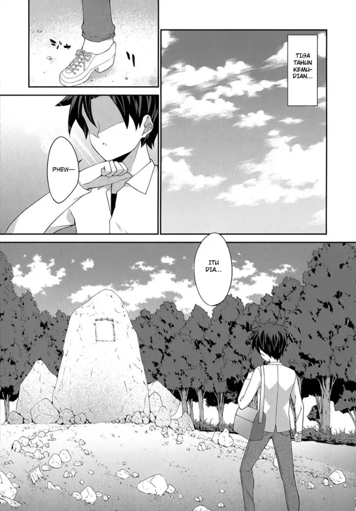 image-komik-kitsune-no-akuma-to-kuroi-madousho-chapter-27-17/27