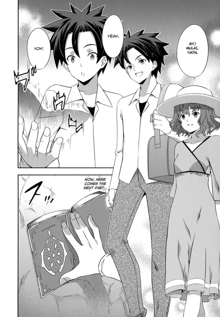 image-komik-kitsune-no-akuma-to-kuroi-madousho-chapter-27-18/27
