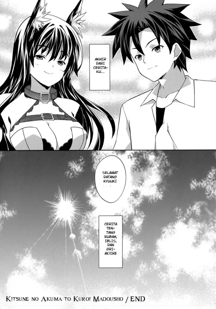 image-komik-kitsune-no-akuma-to-kuroi-madousho-chapter-27-21/27