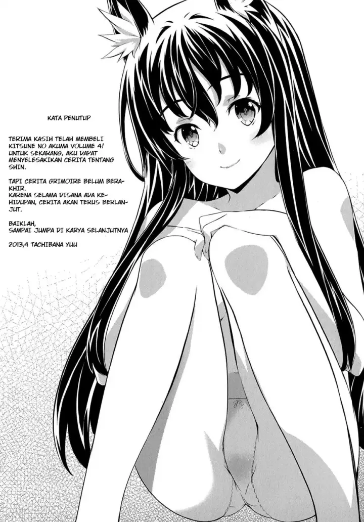 image-komik-kitsune-no-akuma-to-kuroi-madousho-chapter-27-24/27