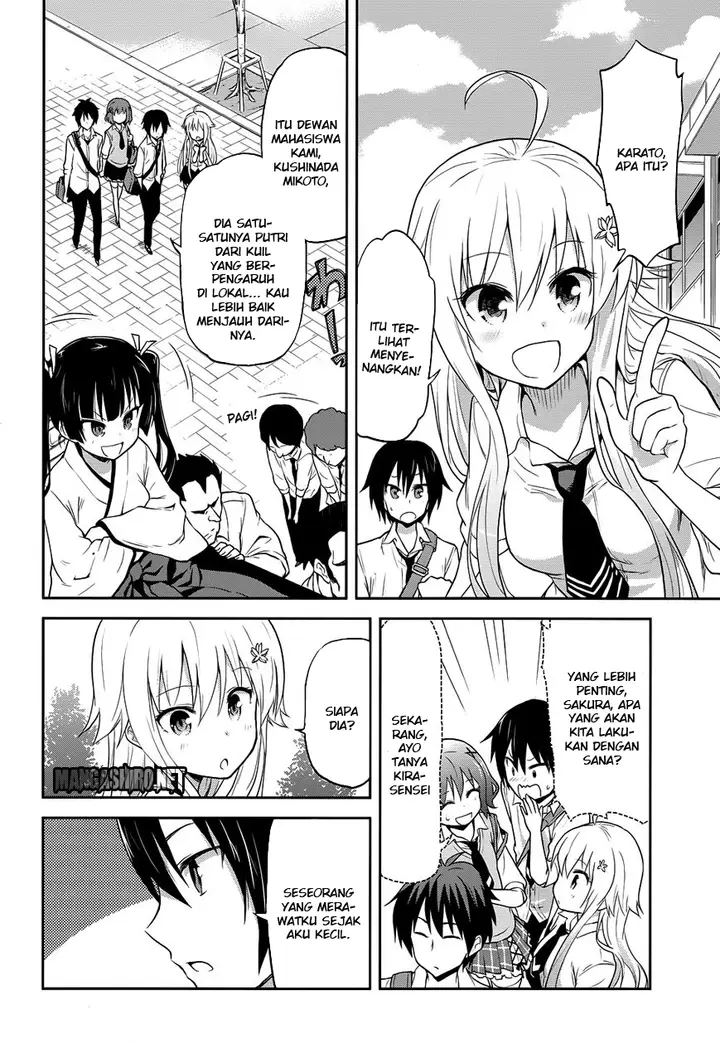 image-komik-kitsune-no-akuma-to-kuroi-madousho-chapter-3-1/23