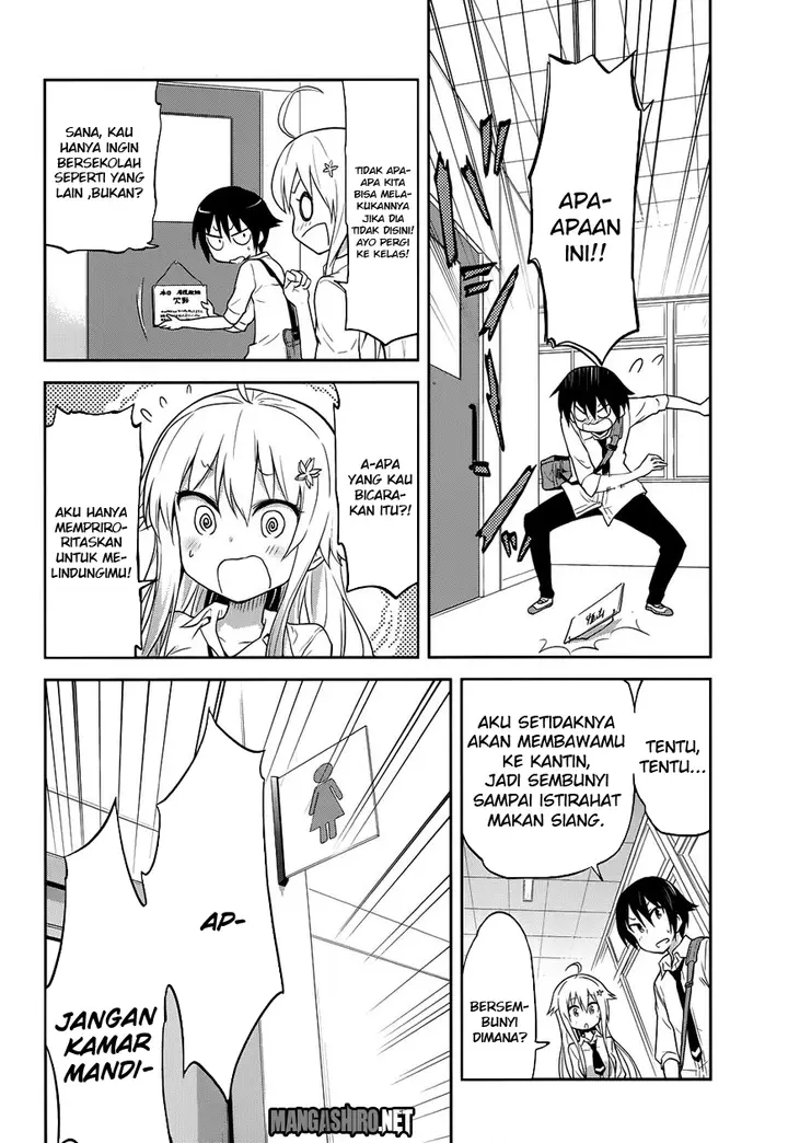 image-komik-kitsune-no-akuma-to-kuroi-madousho-chapter-3-3/23