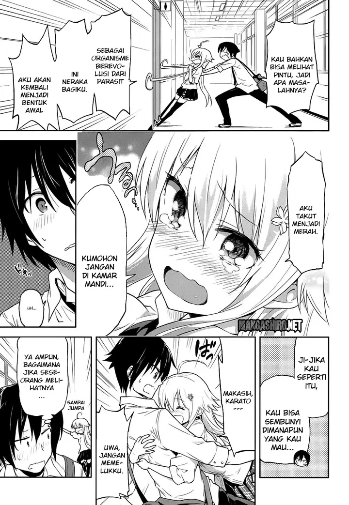 image-komik-kitsune-no-akuma-to-kuroi-madousho-chapter-3-4/23
