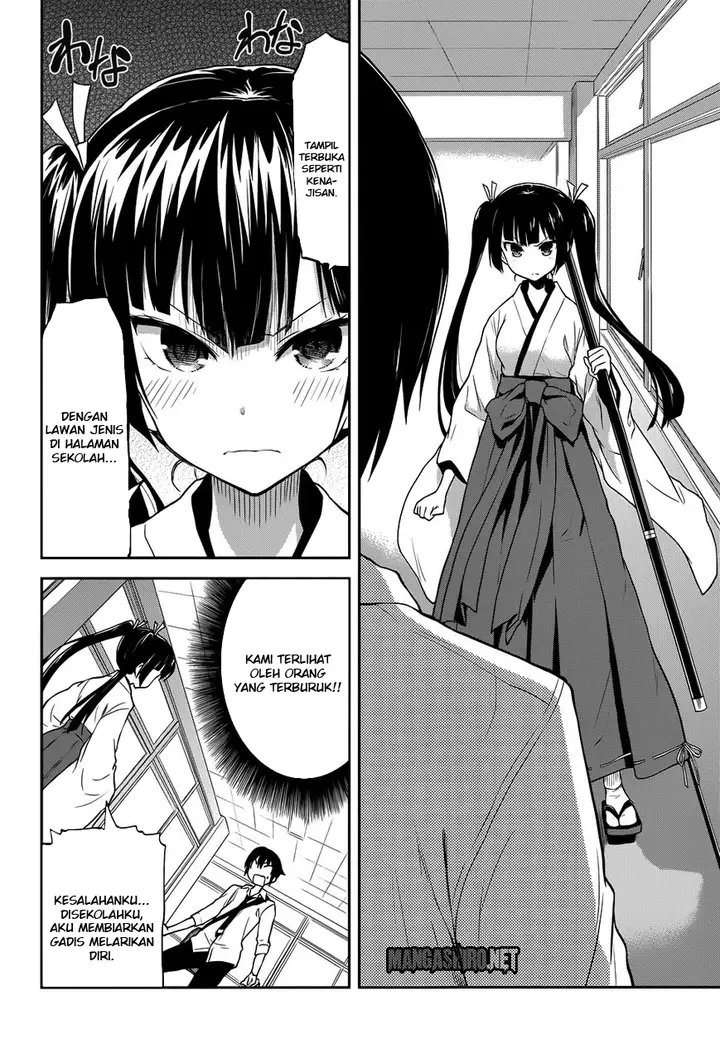 image-komik-kitsune-no-akuma-to-kuroi-madousho-chapter-3-5/23