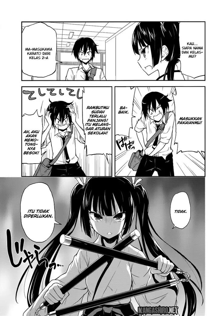 image-komik-kitsune-no-akuma-to-kuroi-madousho-chapter-3-6/23
