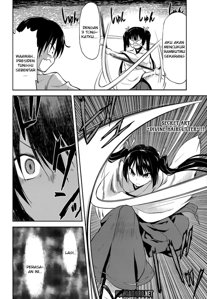 image-komik-kitsune-no-akuma-to-kuroi-madousho-chapter-3-7/23