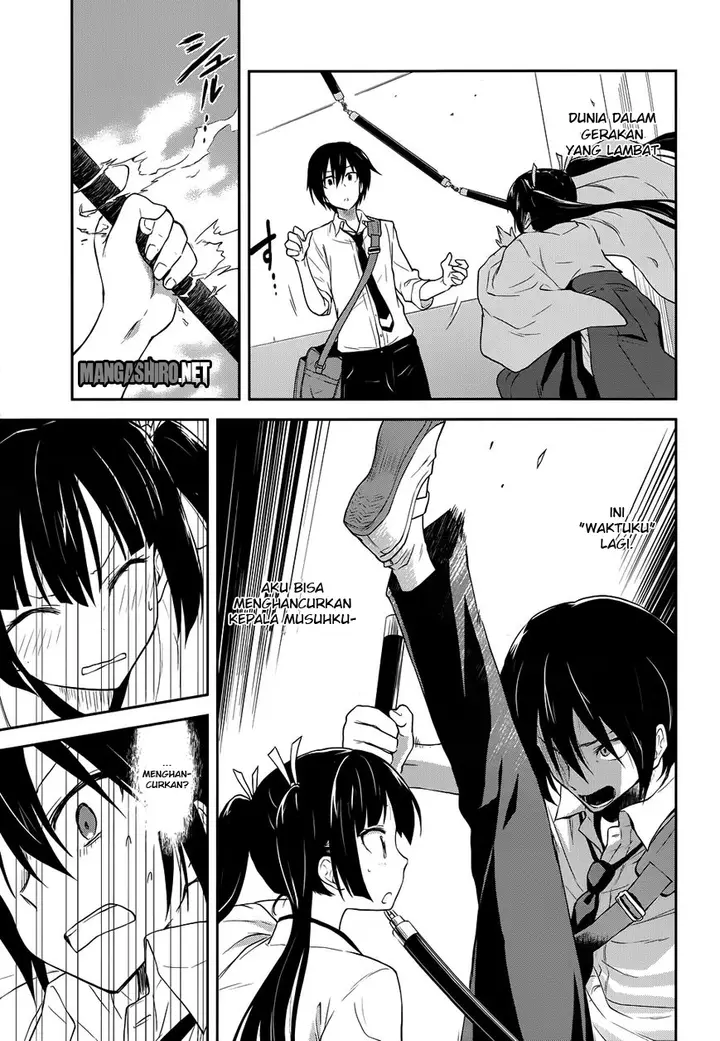 image-komik-kitsune-no-akuma-to-kuroi-madousho-chapter-3-9/23