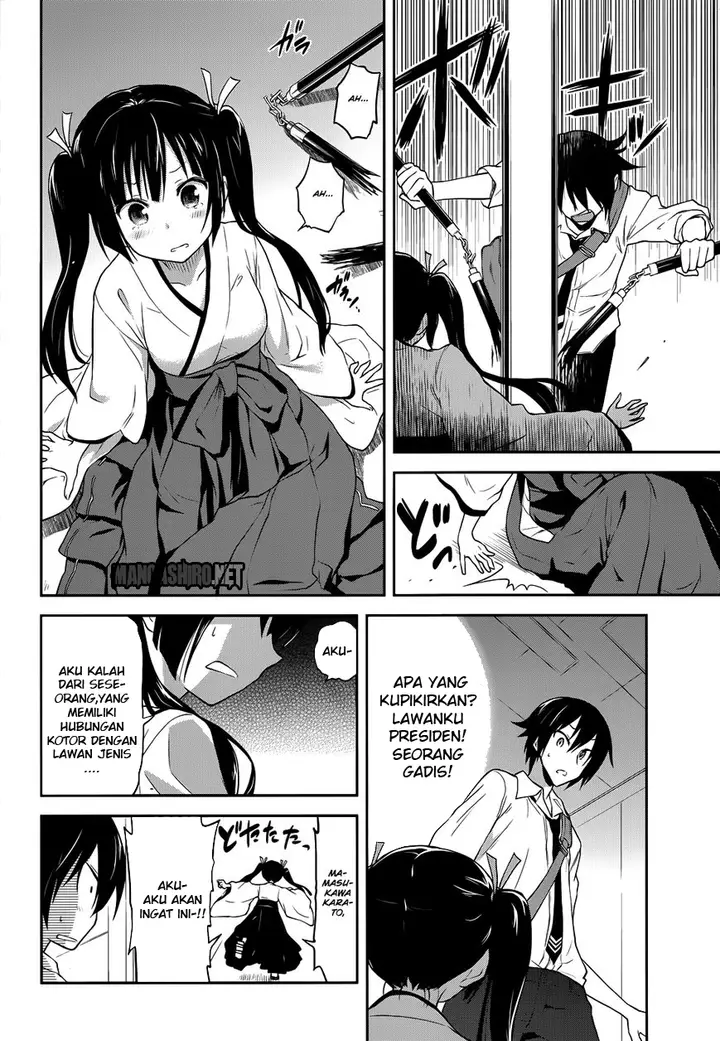 image-komik-kitsune-no-akuma-to-kuroi-madousho-chapter-3-10/23