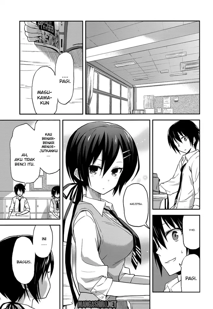image-komik-kitsune-no-akuma-to-kuroi-madousho-chapter-3-11/23