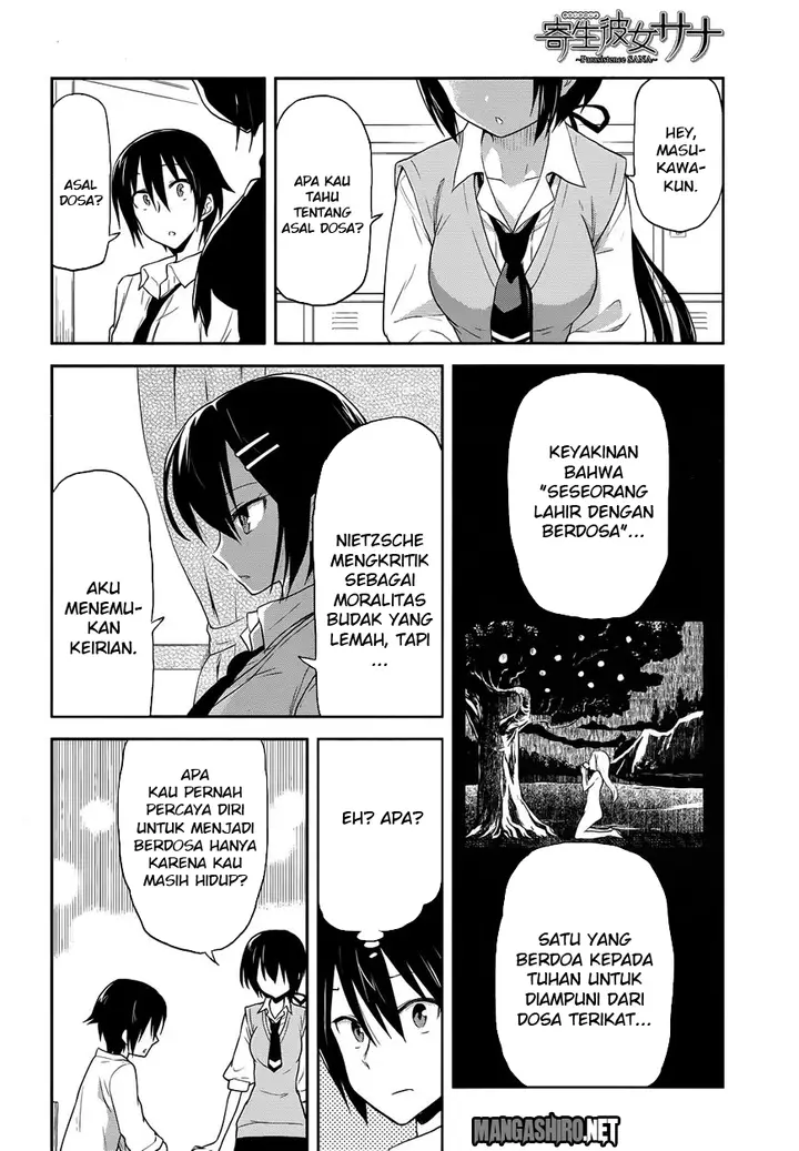 image-komik-kitsune-no-akuma-to-kuroi-madousho-chapter-3-12/23