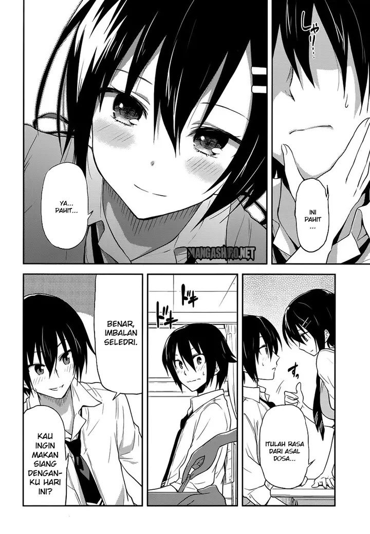 image-komik-kitsune-no-akuma-to-kuroi-madousho-chapter-3-14/23