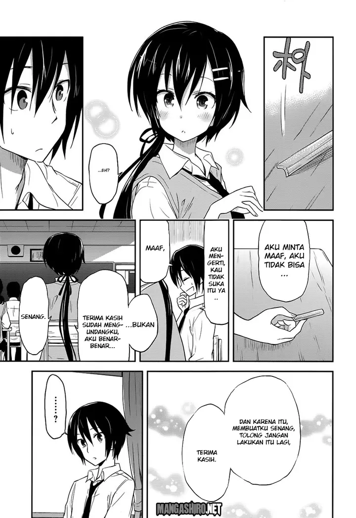 image-komik-kitsune-no-akuma-to-kuroi-madousho-chapter-3-15/23