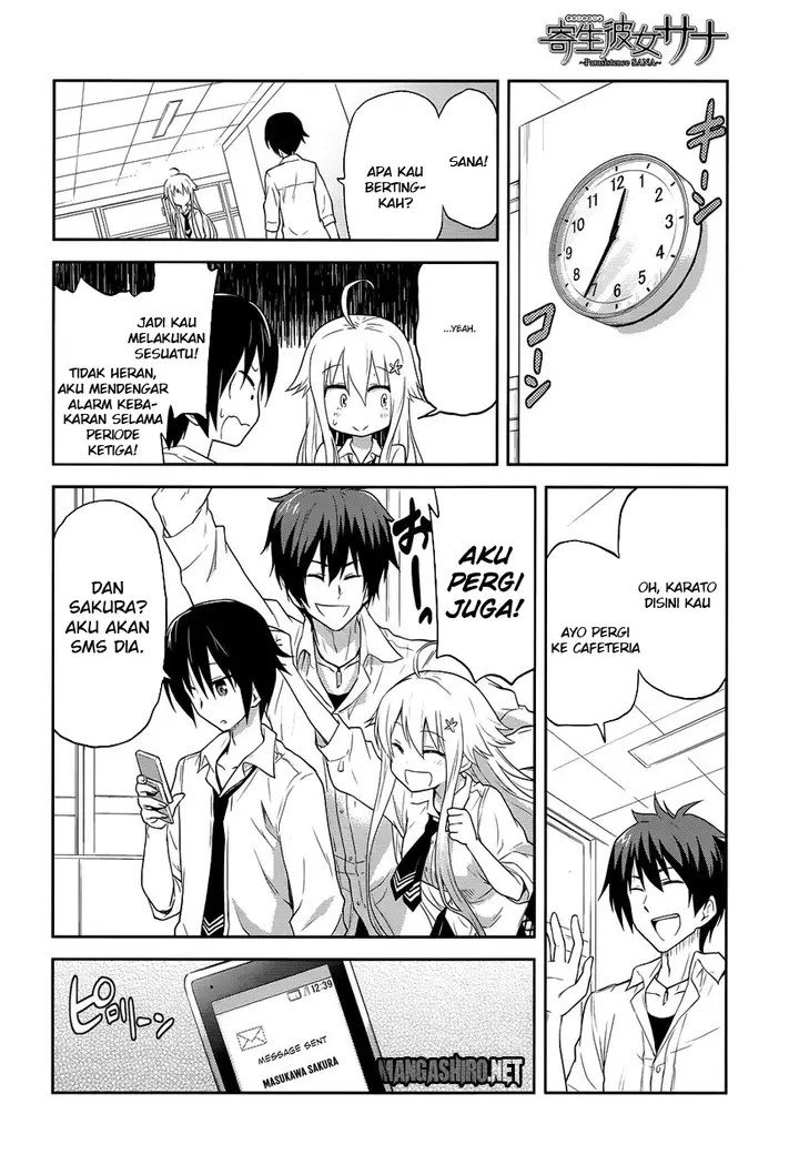 image-komik-kitsune-no-akuma-to-kuroi-madousho-chapter-3-16/23