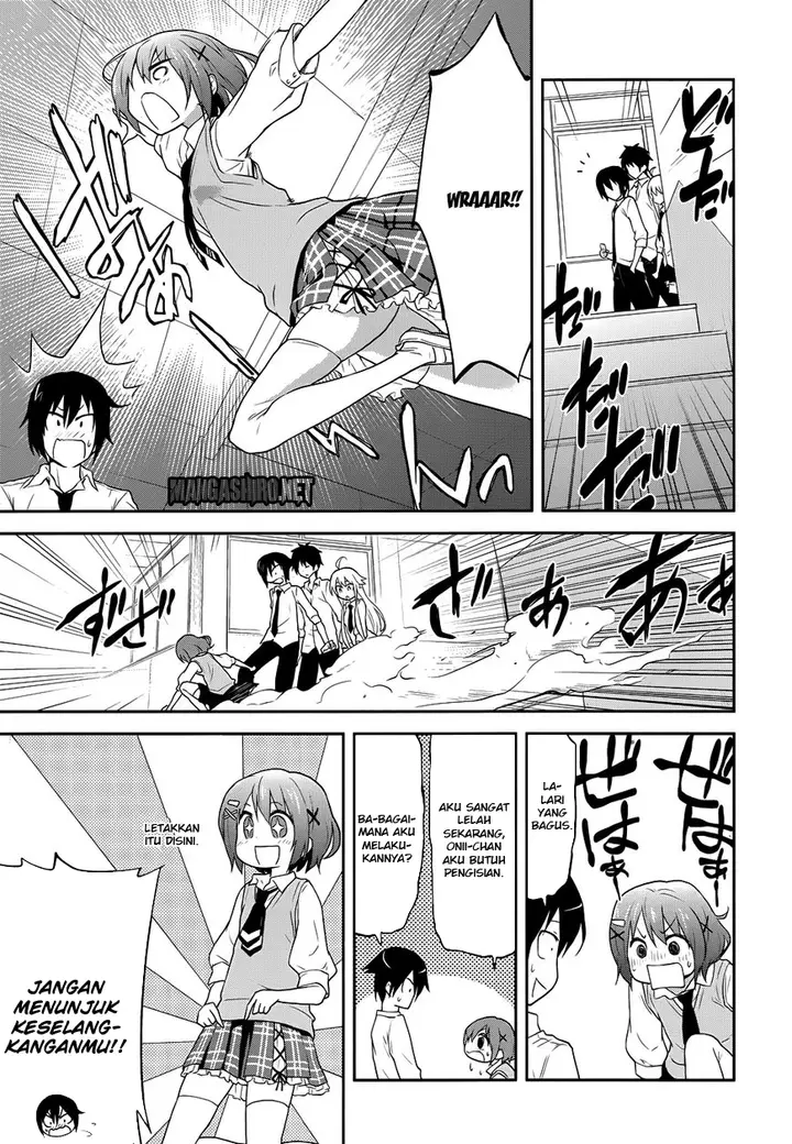 image-komik-kitsune-no-akuma-to-kuroi-madousho-chapter-3-17/23