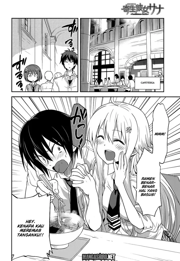 image-komik-kitsune-no-akuma-to-kuroi-madousho-chapter-3-18/23