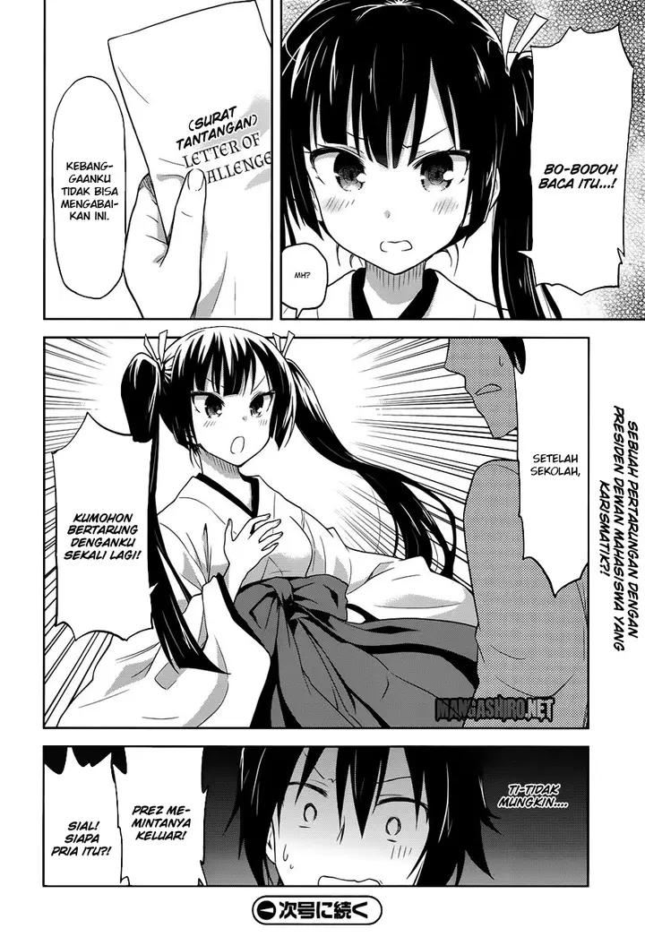 image-komik-kitsune-no-akuma-to-kuroi-madousho-chapter-3-22/23