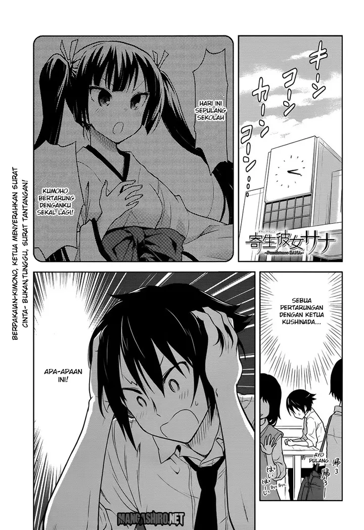 image-komik-kitsune-no-akuma-to-kuroi-madousho-chapter-4-0/27